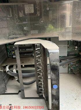 IBM system X3400 m3