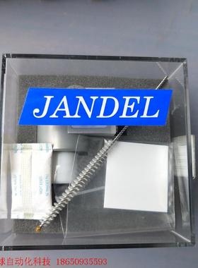 四点探测针头,全新,JANDEL原装进口,333562N,1