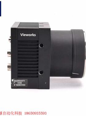 vieworks VA-8MC M16A0 黑白CCD工业相