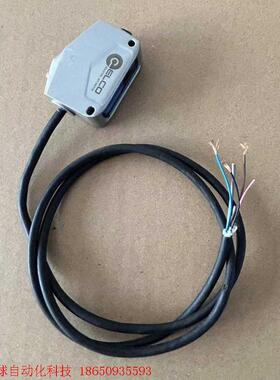 ELCO宜科OSM40-KL800CBLIU6