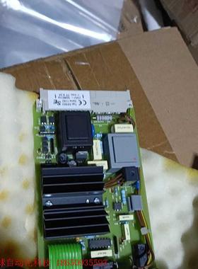 米克朗电源板se501,se502,se505