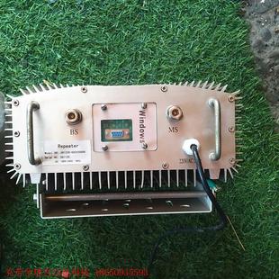 Repeater信号放大器 GO2430GRB AR1230