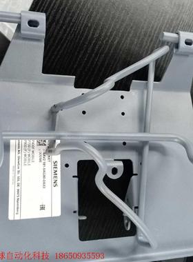 6AV2181-5AG80-0AX0    标价出