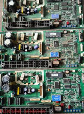 OBARA PC-1107B OBARA PC-1107B