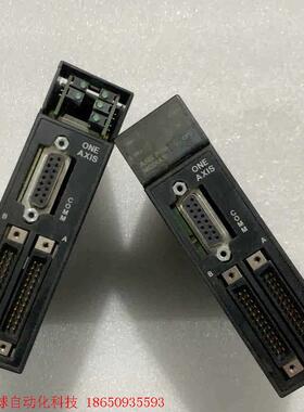 GE PLC模块 IC693APU301M IC693APU
