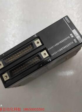 欧姆龙PLC模块CPM2C-32EDTC