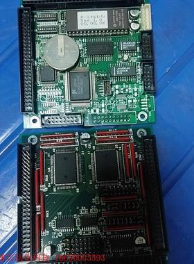 MPC104-96DIO MTS MPCZ-16EX 工业工