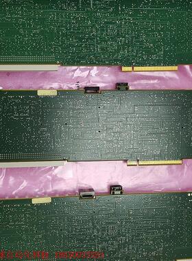 3A99158G01  全新无原包装