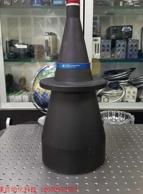 意大利opto LTCLHP144-G远心平行光源,工作电压