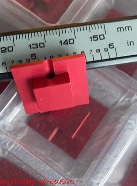 美国JDSU捷迪迅和Lumentum朗美通激光器项目用散热片