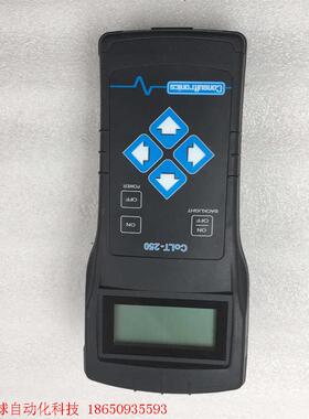 CONSULTRONICS CoLT-250 ADSL测试仪