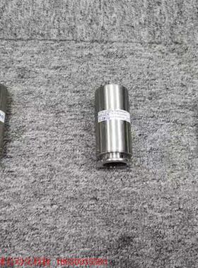 MKS 971B-21020-0014 UniMag Tra