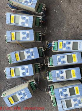 德国宝德BURKERT8605。3/N3547/001783