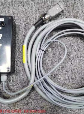 O2 SCANNERS CLIENT INTERFACE T