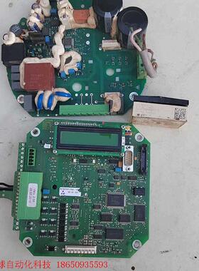 西博思执行器(控制板+驱动板+继电器板)R786591Pbf