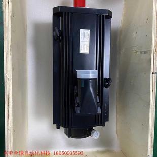 力士樂伺服電機(jī)MAK101D AG3 0300