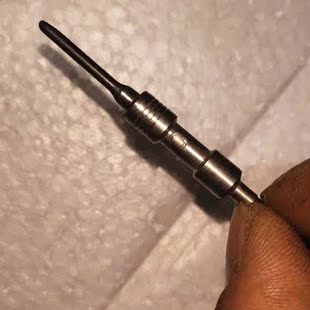 噴氣織機(jī)配 用得著朋友私聊 不銹鋼材質(zhì)