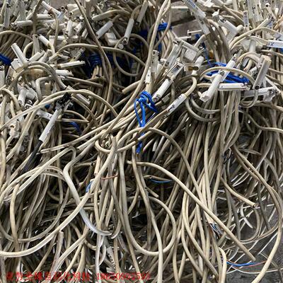 拆机小金井磁性开关ZE102A,ZE102B,ZE135A,