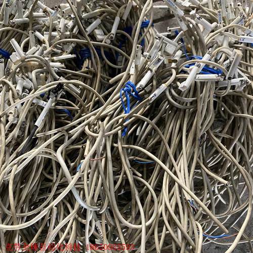 拆机小金井磁性开关ZE102A,ZE102B,ZE135A,