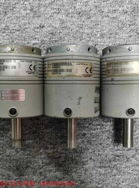 MKS 622A02TAE VACUUM GAUGE, 2P