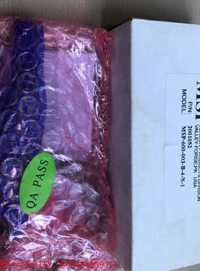 MSI压力传感变送器MSP600-003-B-4-N-1,参