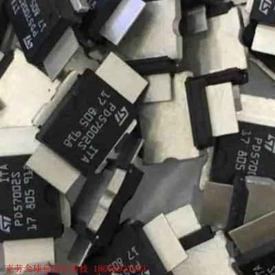 PD55003  PD55008  PD55008S