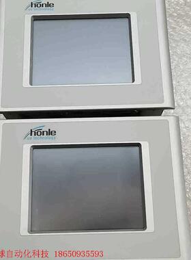 贝加莱人机界面POWER PANEL 400 4PP420.