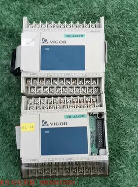 二手拆机丰炜 VB-32XYR  拆机包好,实物拍摄有一台排