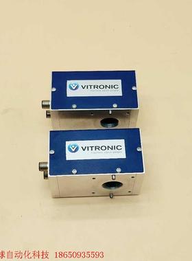 VICAN-LN4德国VITRONIC视觉系统工业相机CCD