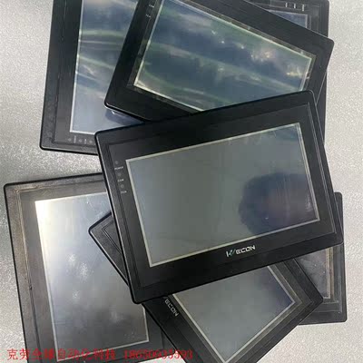 维控触摸屏LEVI700L LEVI700LK LEVI70