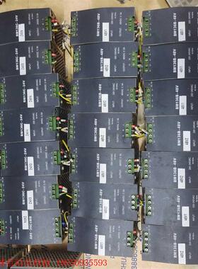 BM136C-24V  14个,BM136B-24V  14