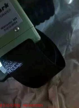 01615-0054 David Clark大卫克拉克,全新