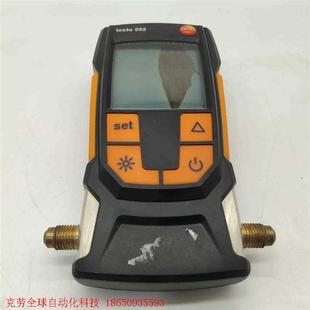 5522 0560 议价出 552 德图testo