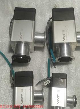 VAT 24432-KA21-BCF1/0200 0203真