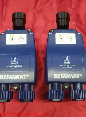 BEKOMAT贝克欧自动排水器KA21KC0A0德国进口BE