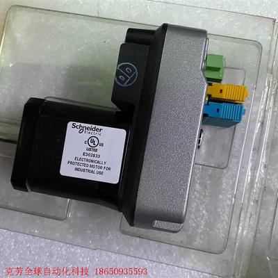 施耐德伺服电机LMDCA423 全新议价