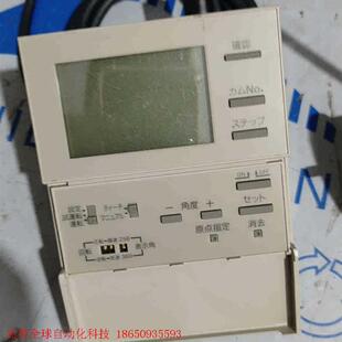 库存欧姆龙凸轮角度控制器H8PS AG5C 8AF配E6CP