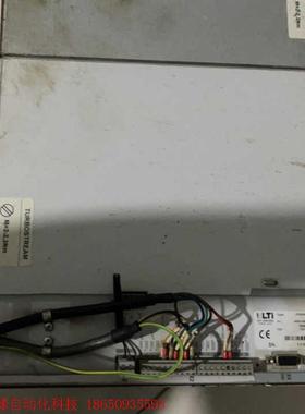 LUST路斯特 大族激光 驱动器 CDS44.032,LC1