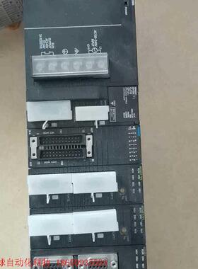 cj1w-clk21-v1/md231/scu21-v1/s