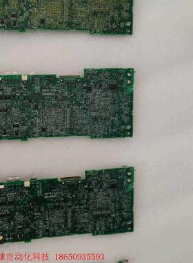 ASF30  APW30基板安川YRC1000Micro电路