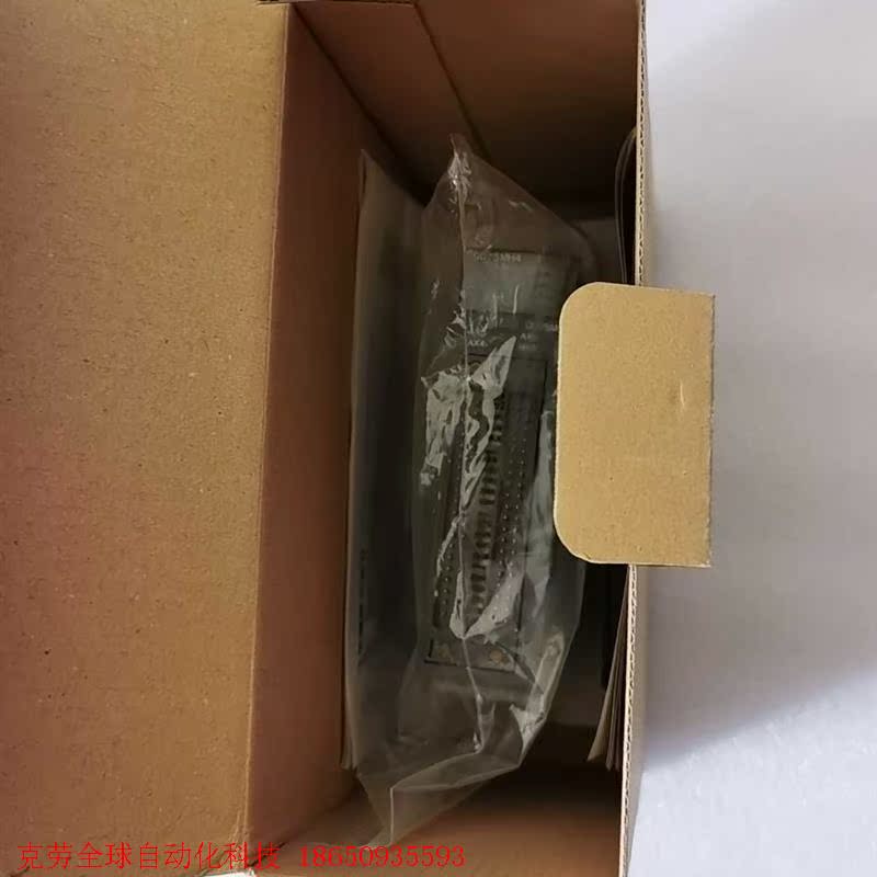 三菱模块QD75MH4工程剩余