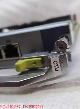 CTU板卡,TNX1CTU01主控板,OSN9800主控板,
