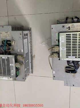 WTC0 INVERTER-GEN5 BASE 304-06