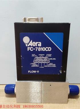 Area  FC-7800CD  FC-7810CD  流量