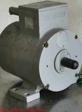 ONO SOKKI大型编码器RP-111A-C0