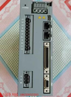 L7SA010B品牌型号 LS Mecapion运行正常!实