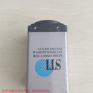 STI相机a dimec-1000m/D_ST,实物拍摄,功