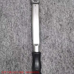 TORQUE Wrenc PQL100N4 TOHNICHI