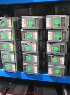 施耐德ATV310变频器ATV310H037N4A 0.37