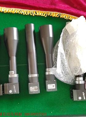 VSCAM工业相机 VS-A1070G-14U3 工业相机